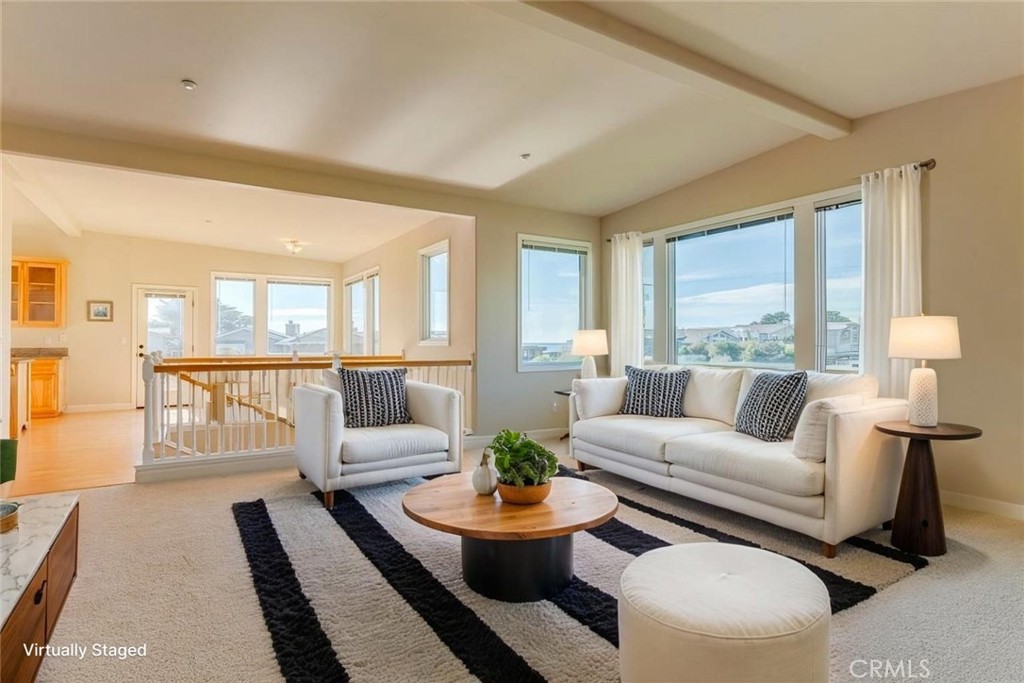 305 Ivar Street, Cambria, CA 93428