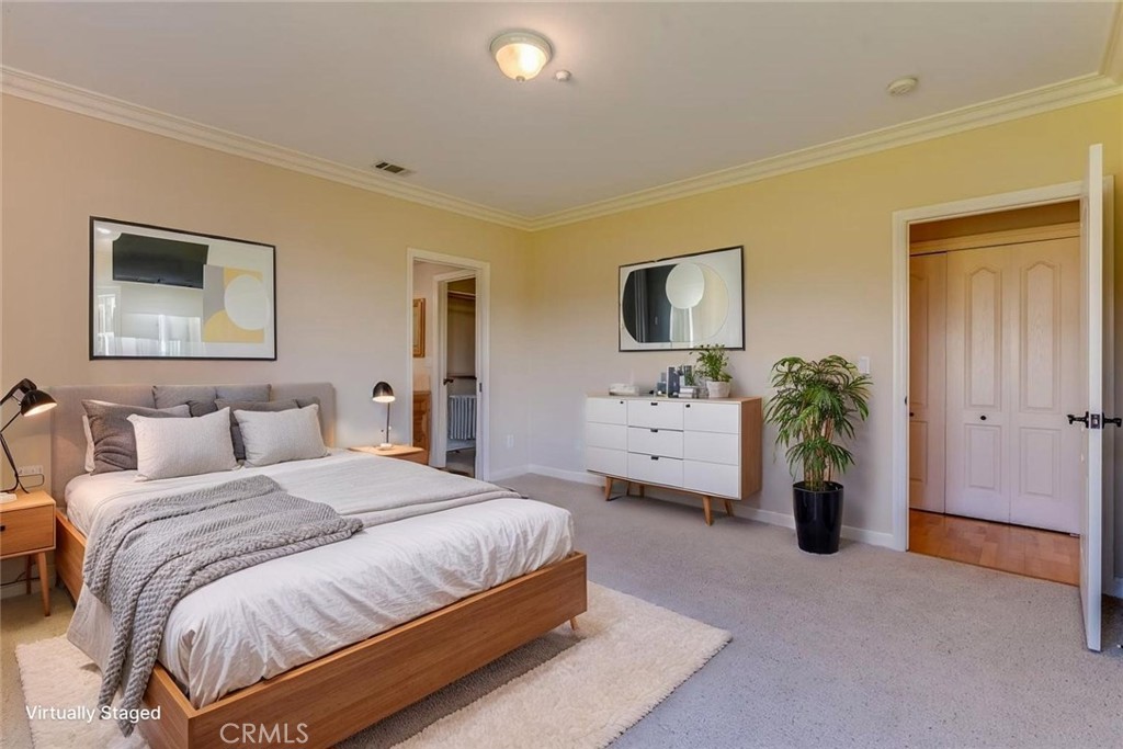 305 Ivar Street, Cambria, CA 93428