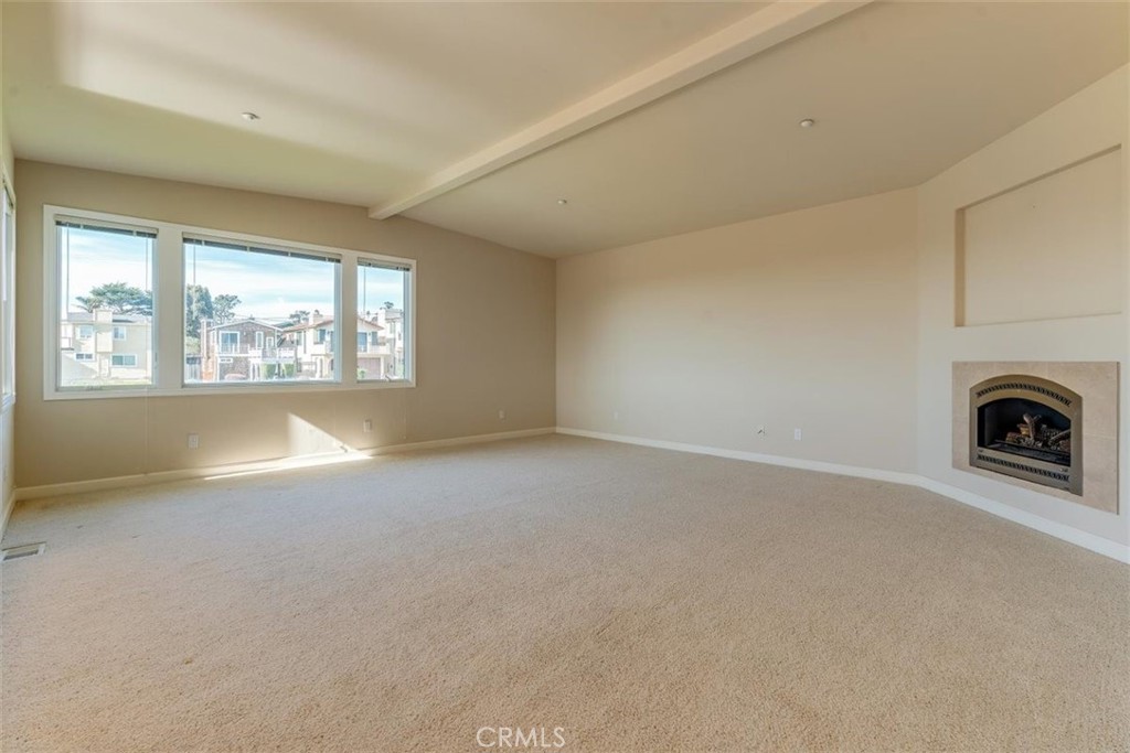 305 Ivar Street, Cambria, CA 93428