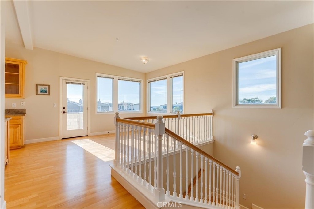 305 Ivar Street, Cambria, CA 93428