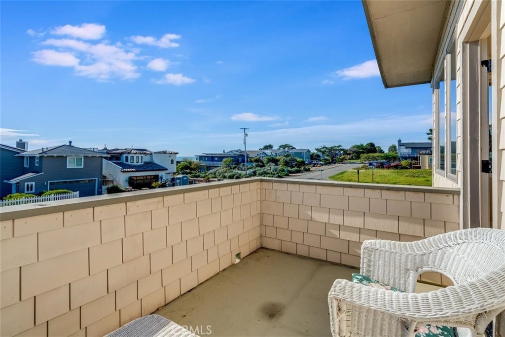 305 Ivar Street, Cambria, CA 93428