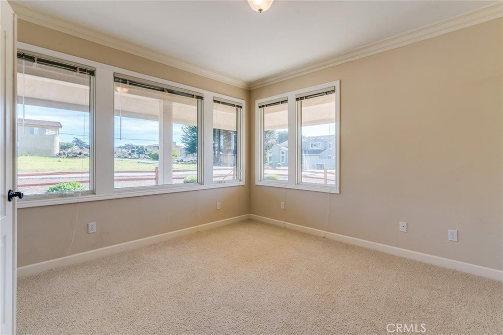 305 Ivar Street, Cambria, CA 93428