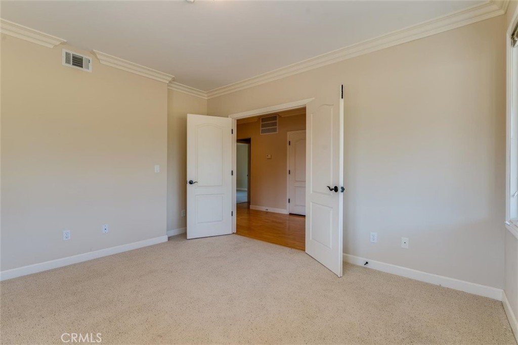 305 Ivar Street, Cambria, CA 93428