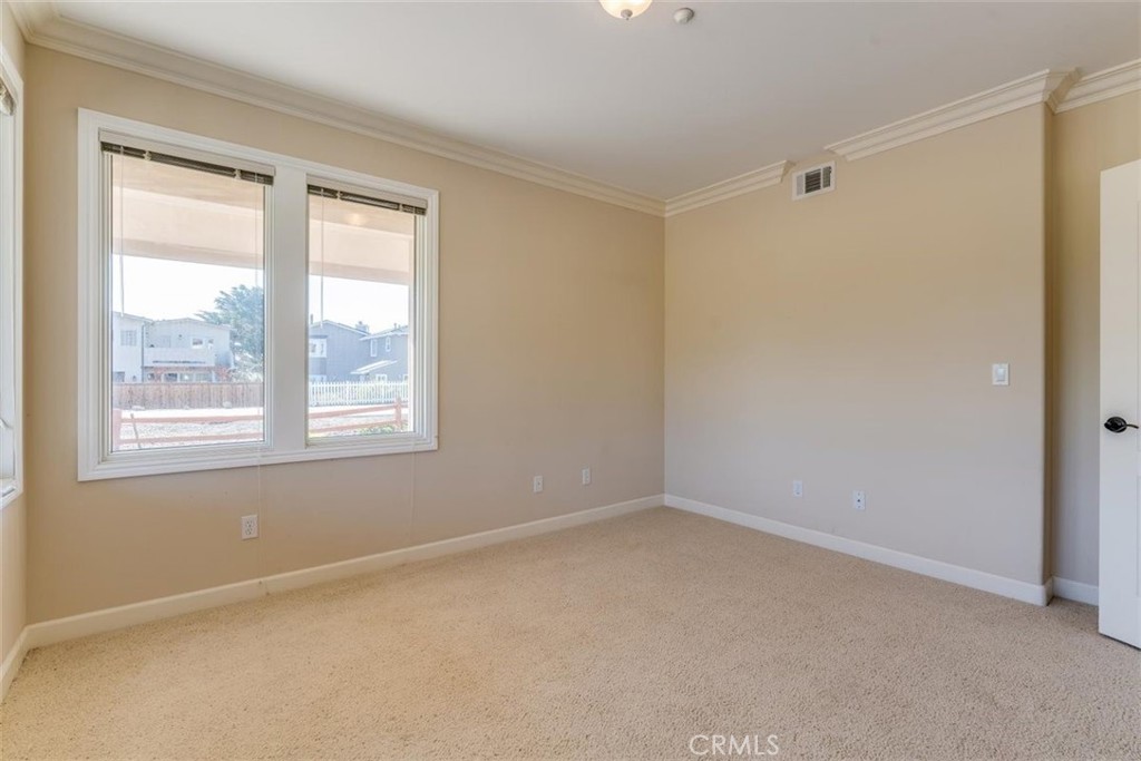 305 Ivar Street, Cambria, CA 93428