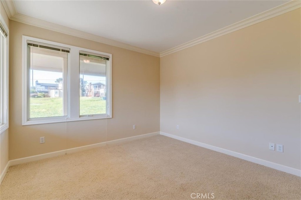 305 Ivar Street, Cambria, CA 93428