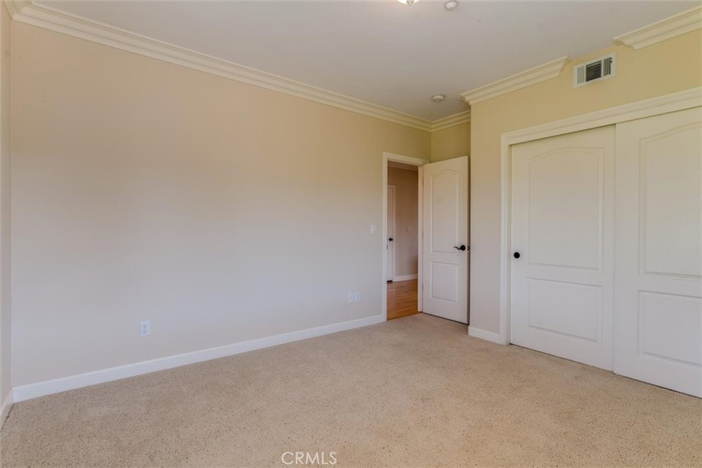 305 Ivar Street, Cambria, CA 93428