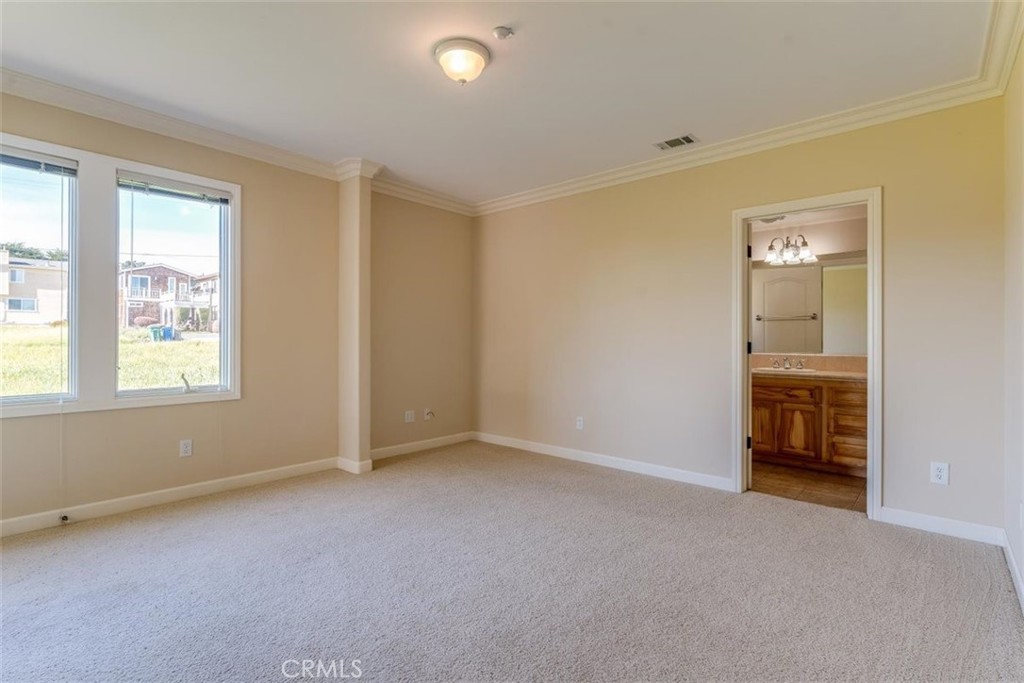 305 Ivar Street, Cambria, CA 93428