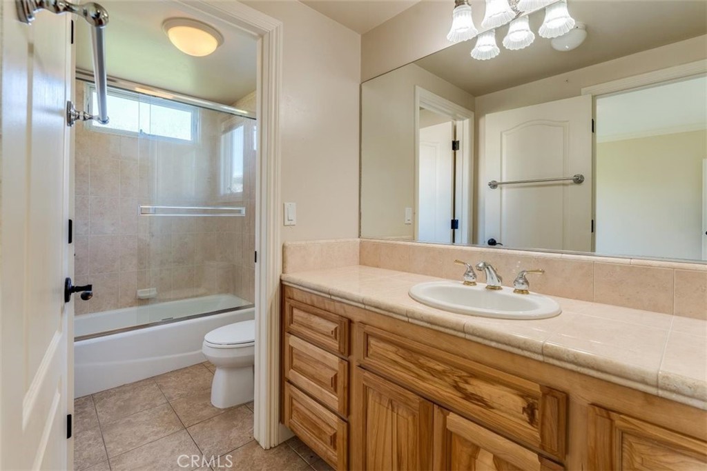 305 Ivar Street, Cambria, CA 93428