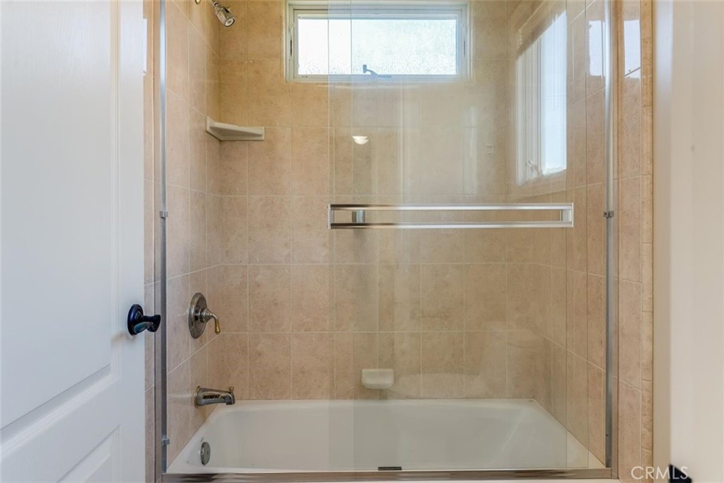 305 Ivar Street, Cambria, CA 93428