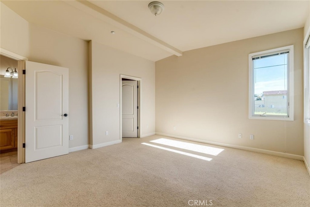 305 Ivar Street, Cambria, CA 93428