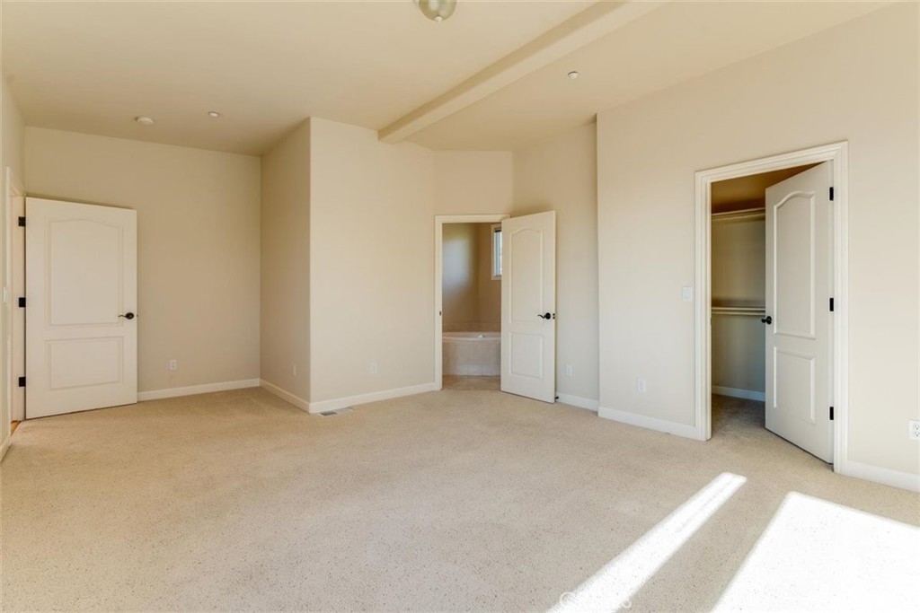 305 Ivar Street, Cambria, CA 93428