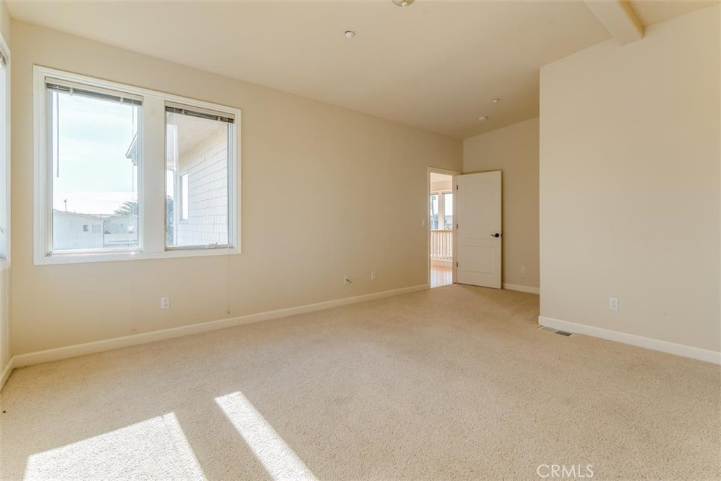 305 Ivar Street, Cambria, CA 93428