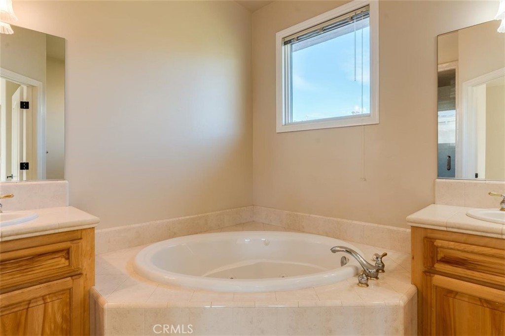 305 Ivar Street, Cambria, CA 93428