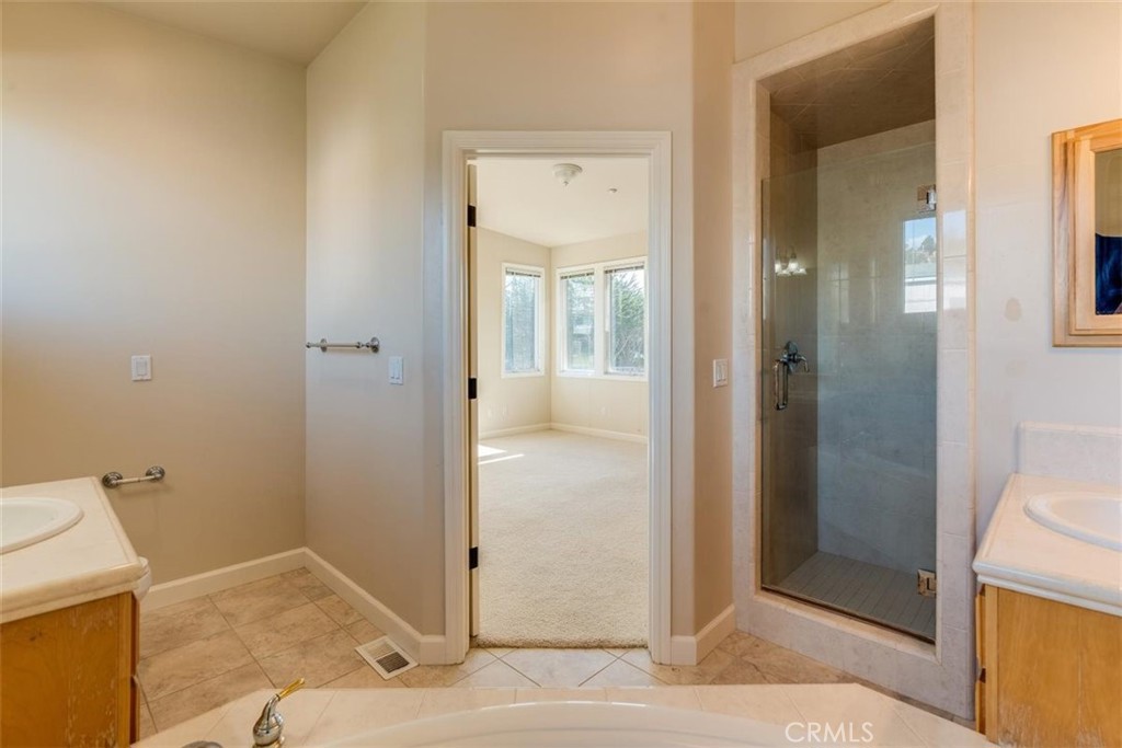 305 Ivar Street, Cambria, CA 93428