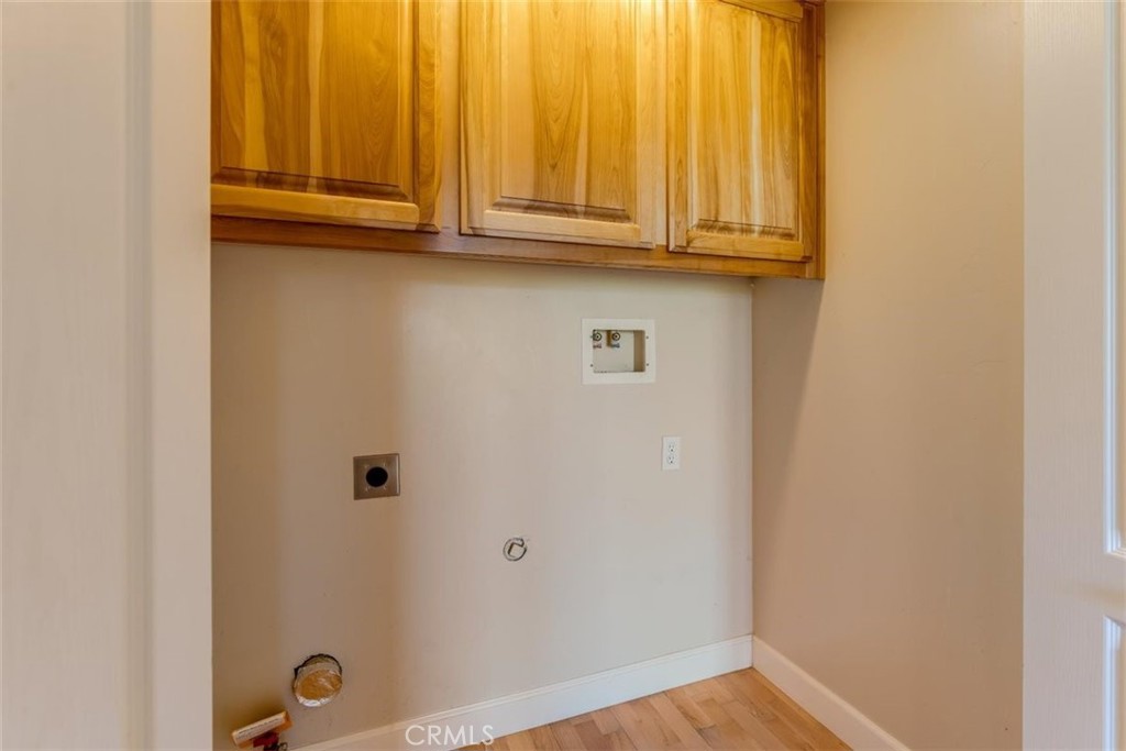 305 Ivar Street, Cambria, CA 93428