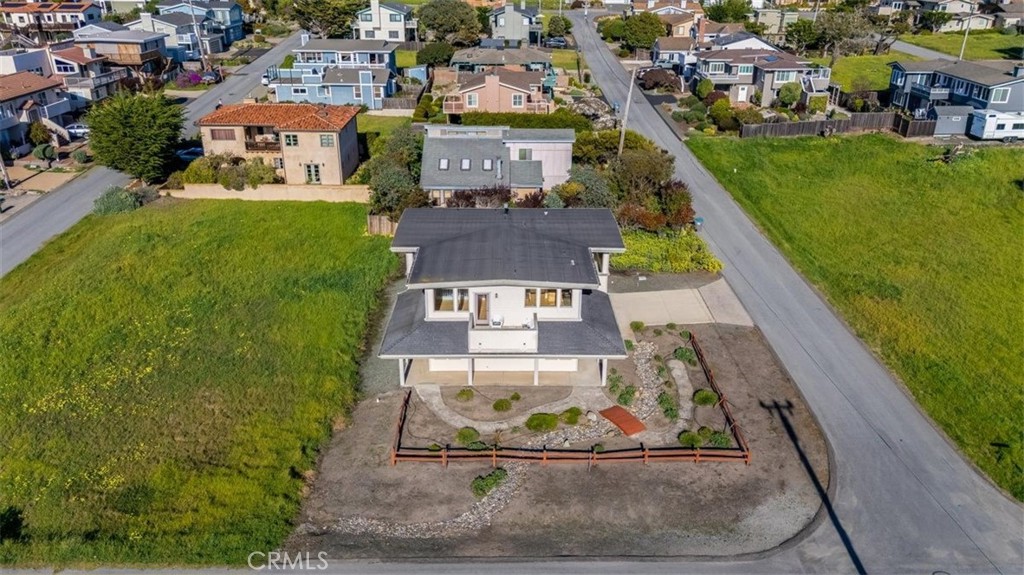 305 Ivar Street, Cambria, CA 93428