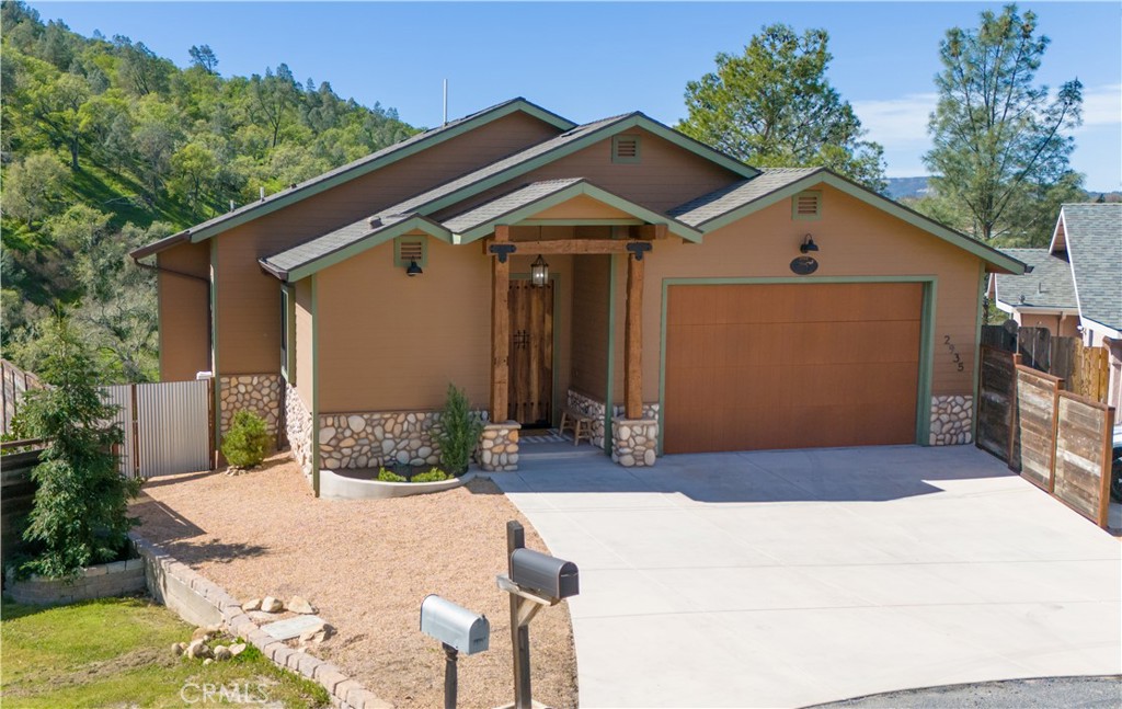 2935 Sorrel Ln, Paso Robles, CA 93446