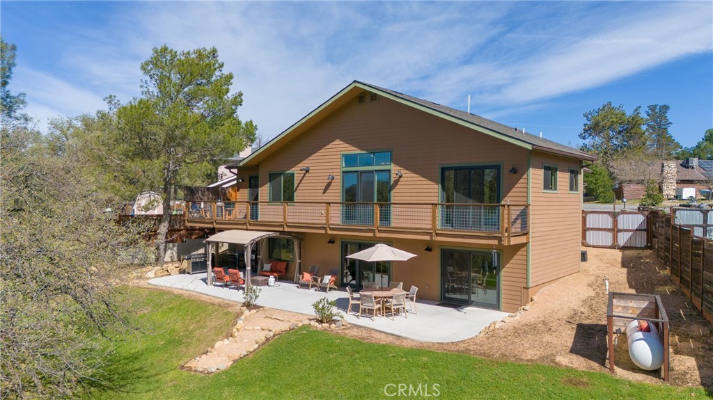 2935 Sorrel Ln, Paso Robles, CA 93446