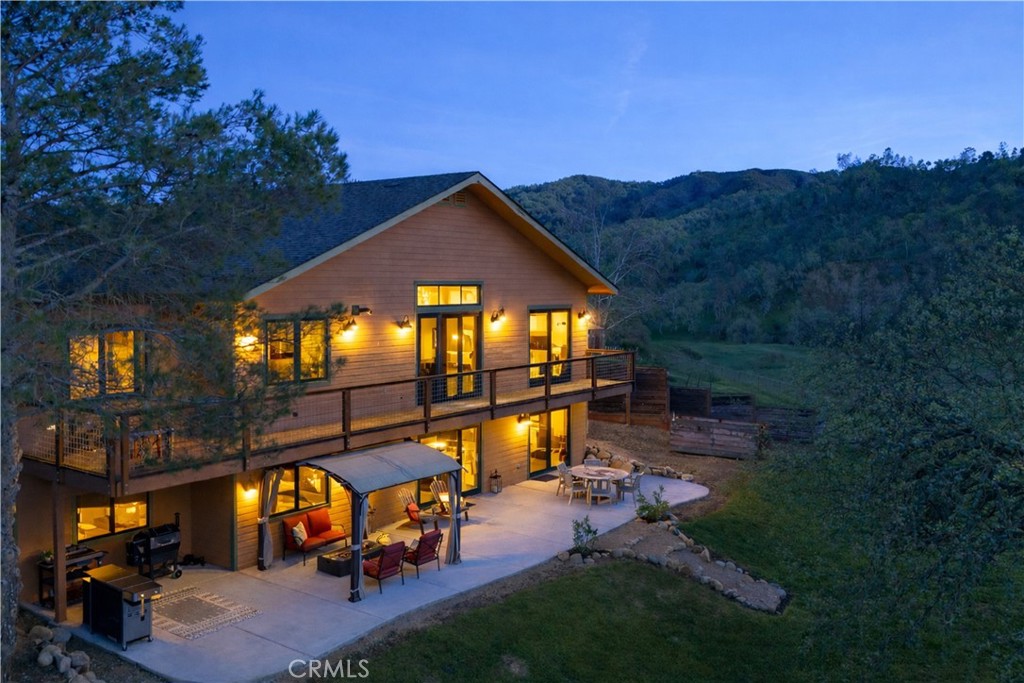 2935 Sorrel Ln, Paso Robles, CA 93446