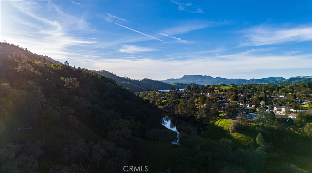 2935 Sorrel Ln, Paso Robles, CA 93446