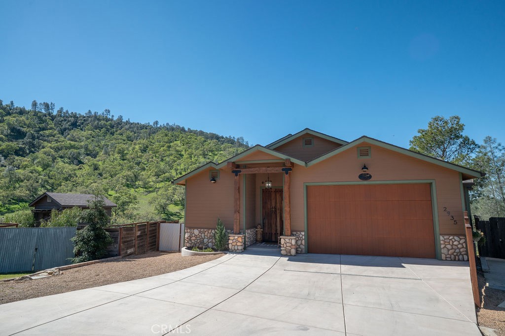 2935 Sorrel Ln, Paso Robles, CA 93446
