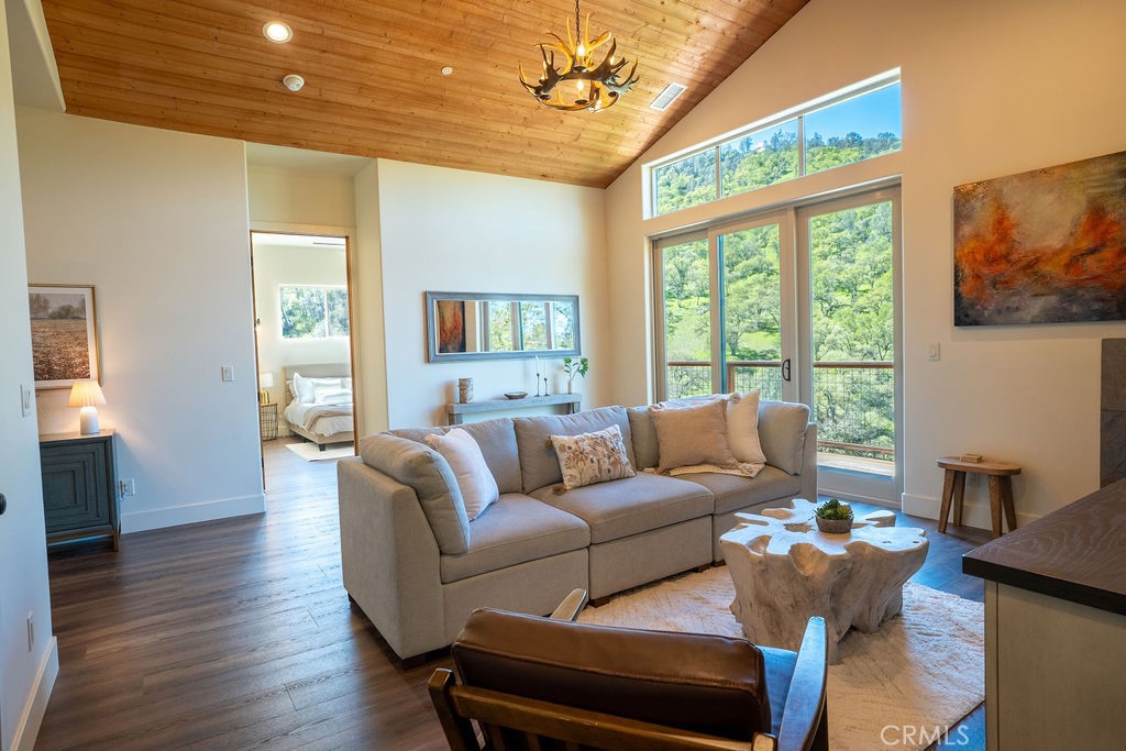 2935 Sorrel Ln, Paso Robles, CA 93446