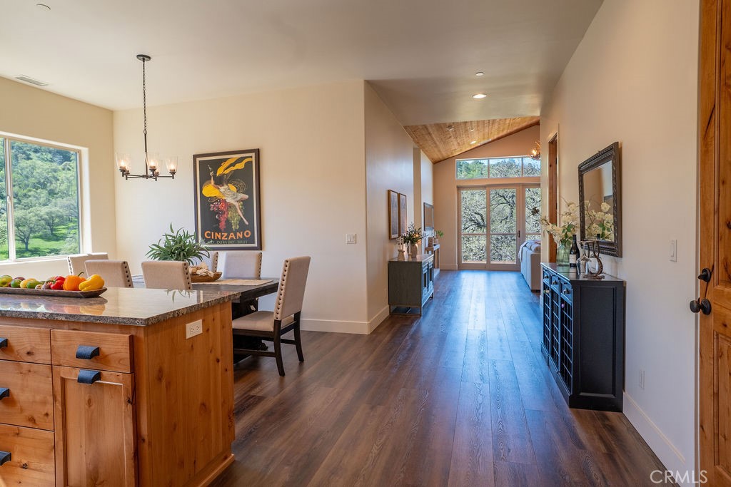 2935 Sorrel Ln, Paso Robles, CA 93446