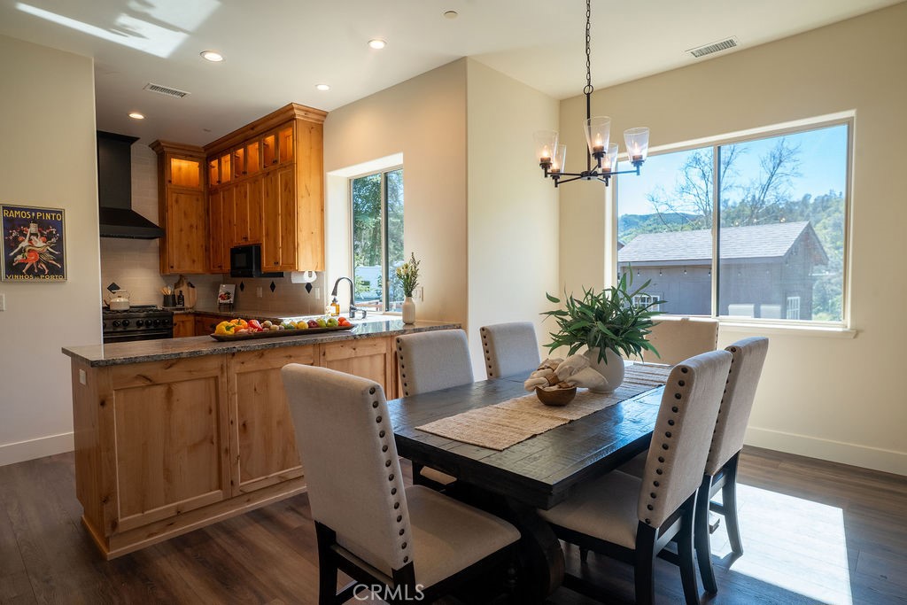 2935 Sorrel Ln, Paso Robles, CA 93446