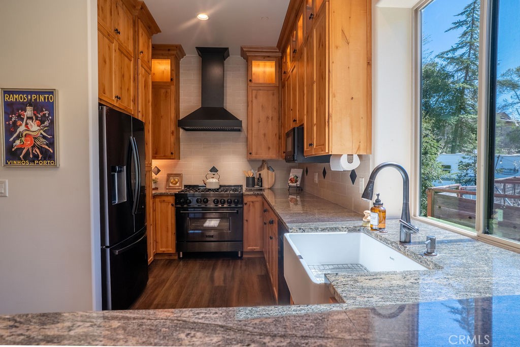 2935 Sorrel Ln, Paso Robles, CA 93446