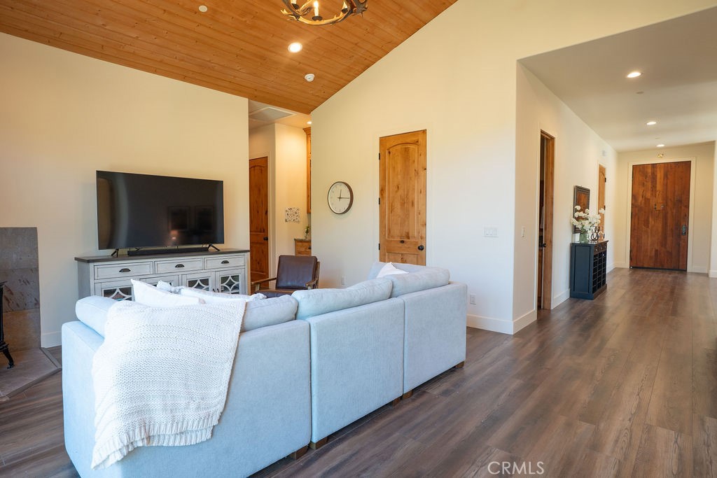 2935 Sorrel Ln, Paso Robles, CA 93446