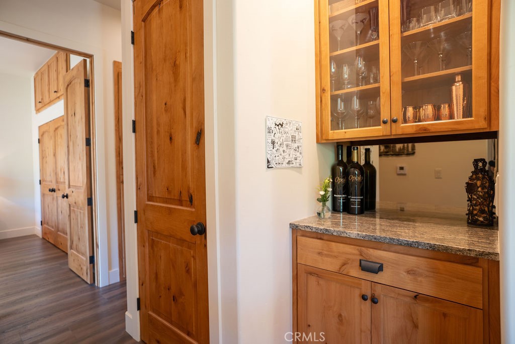 2935 Sorrel Ln, Paso Robles, CA 93446