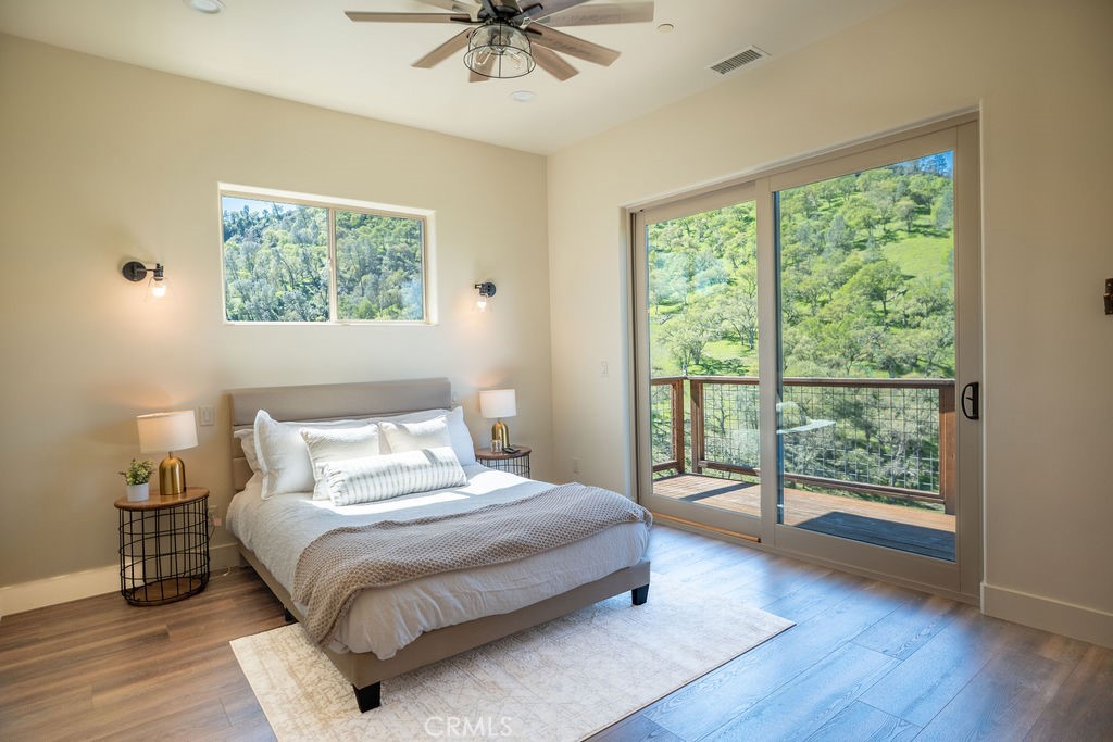 2935 Sorrel Ln, Paso Robles, CA 93446