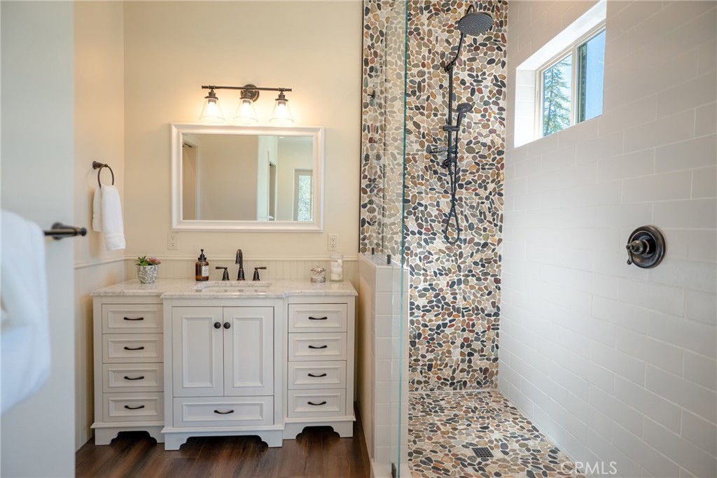 2935 Sorrel Ln, Paso Robles, CA 93446