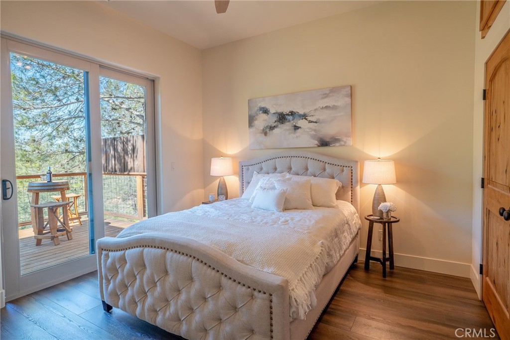 2935 Sorrel Ln, Paso Robles, CA 93446