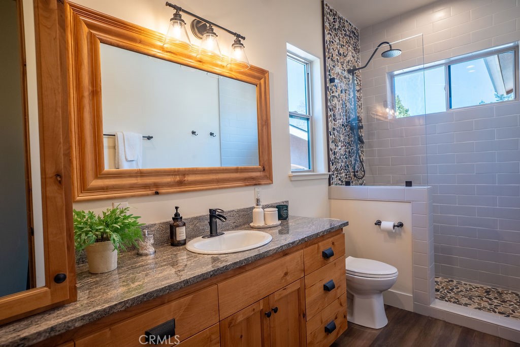 2935 Sorrel Ln, Paso Robles, CA 93446