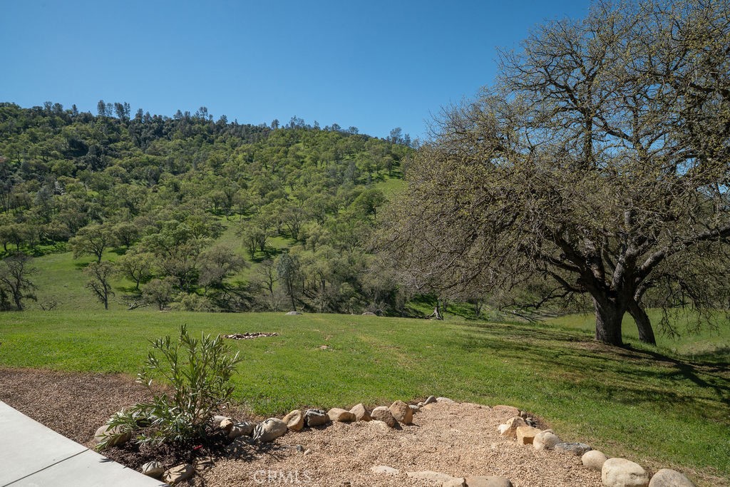 2935 Sorrel Ln, Paso Robles, CA 93446