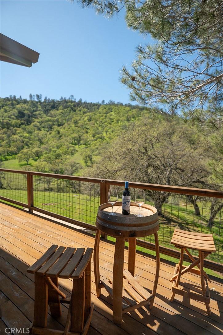 2935 Sorrel Ln, Paso Robles, CA 93446