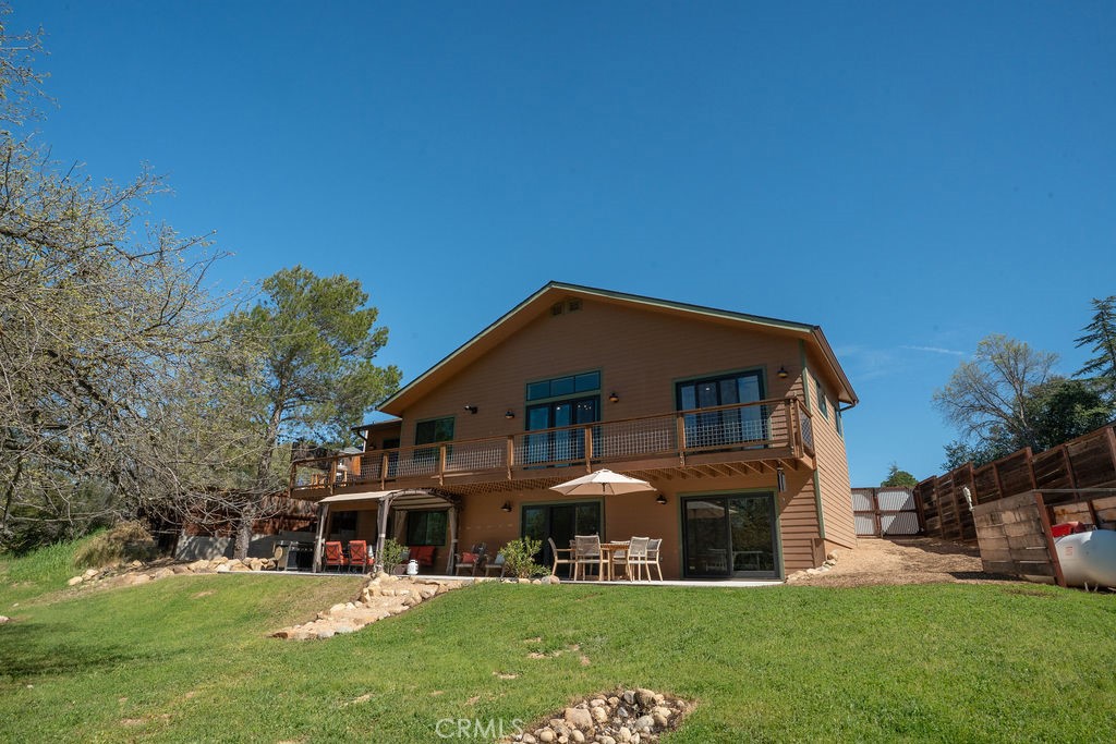 2935 Sorrel Ln, Paso Robles, CA 93446