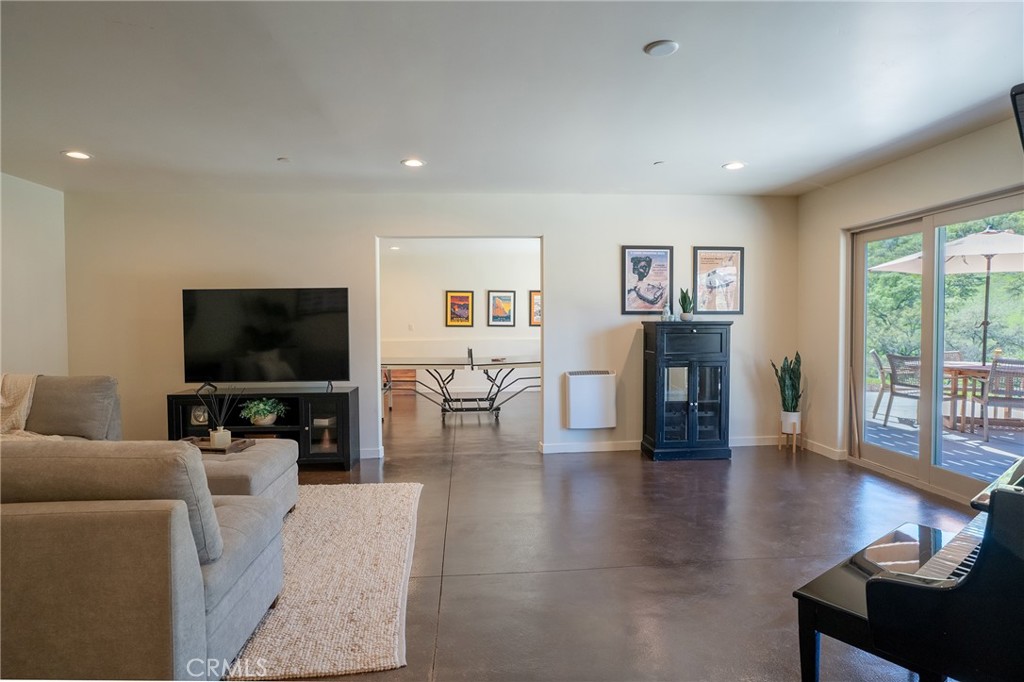 2935 Sorrel Ln, Paso Robles, CA 93446