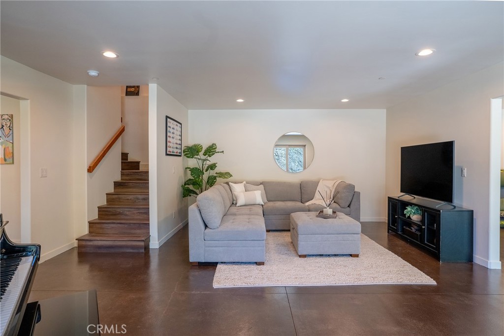 2935 Sorrel Ln, Paso Robles, CA 93446