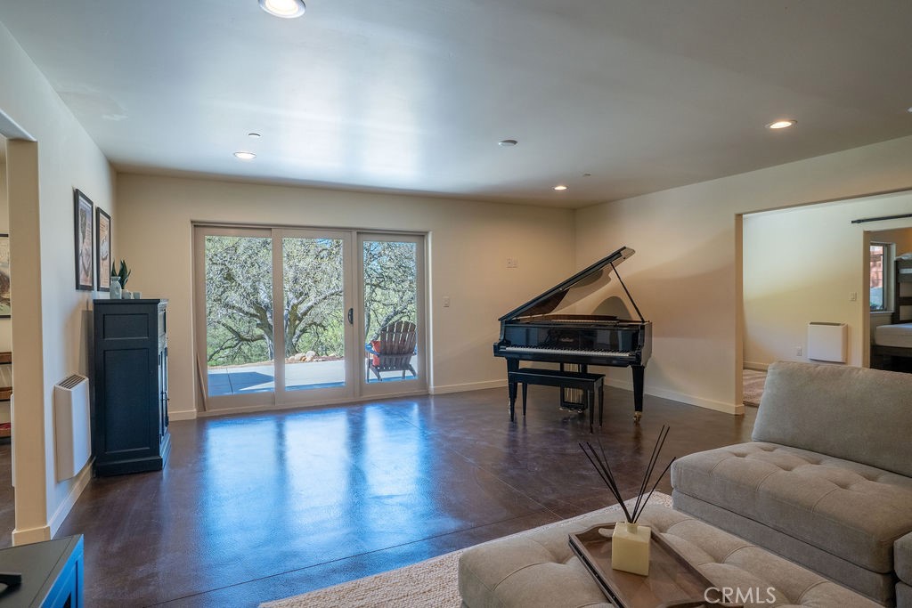 2935 Sorrel Ln, Paso Robles, CA 93446