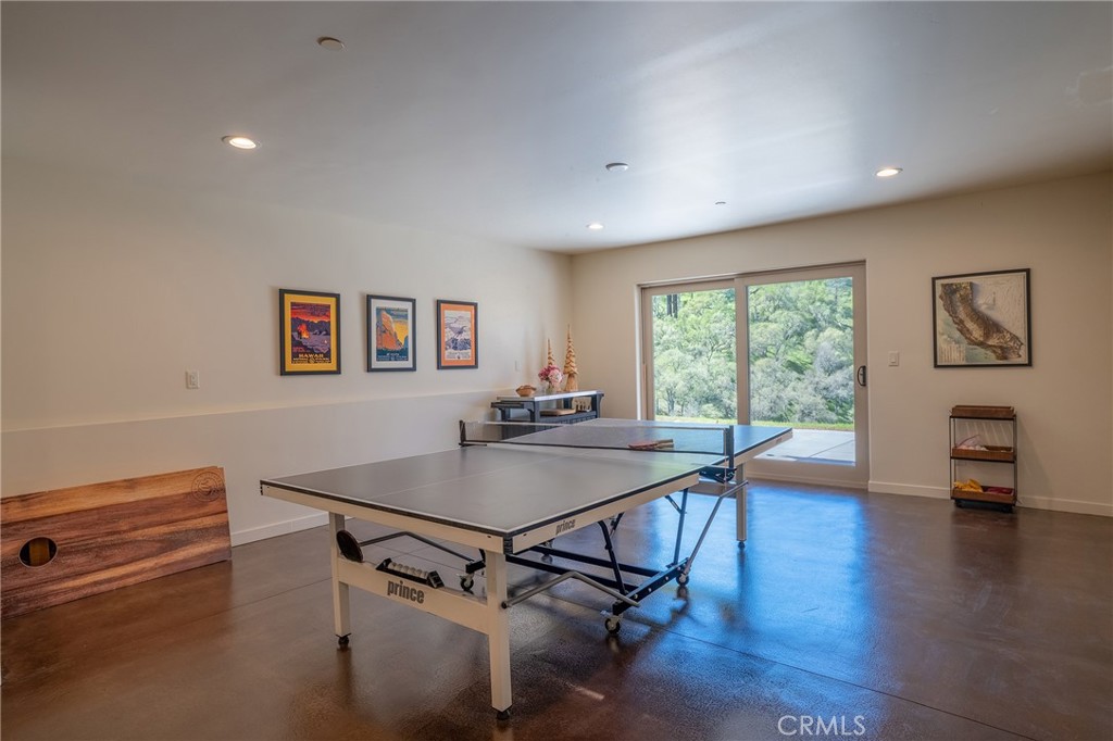 2935 Sorrel Ln, Paso Robles, CA 93446