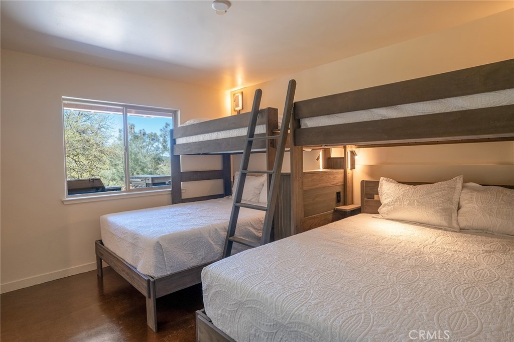 2935 Sorrel Ln, Paso Robles, CA 93446