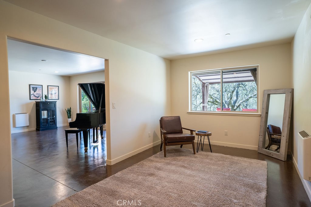 2935 Sorrel Ln, Paso Robles, CA 93446