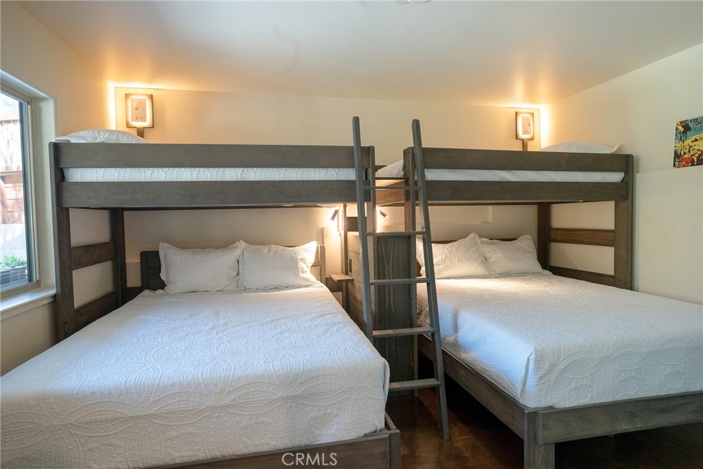 2935 Sorrel Ln, Paso Robles, CA 93446