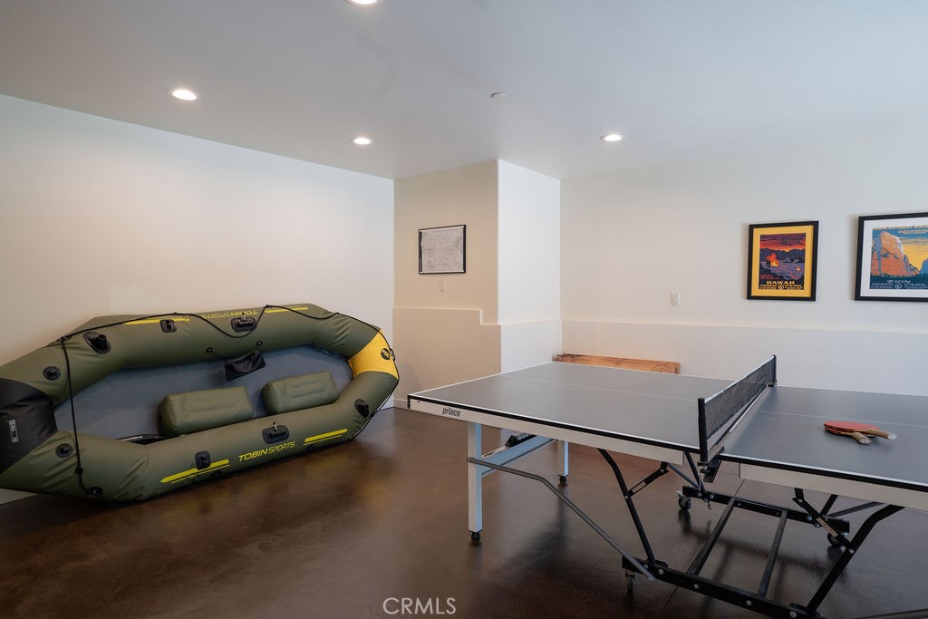 2935 Sorrel Ln, Paso Robles, CA 93446