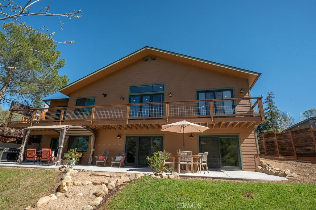 2935 Sorrel Ln, Paso Robles, CA 93446