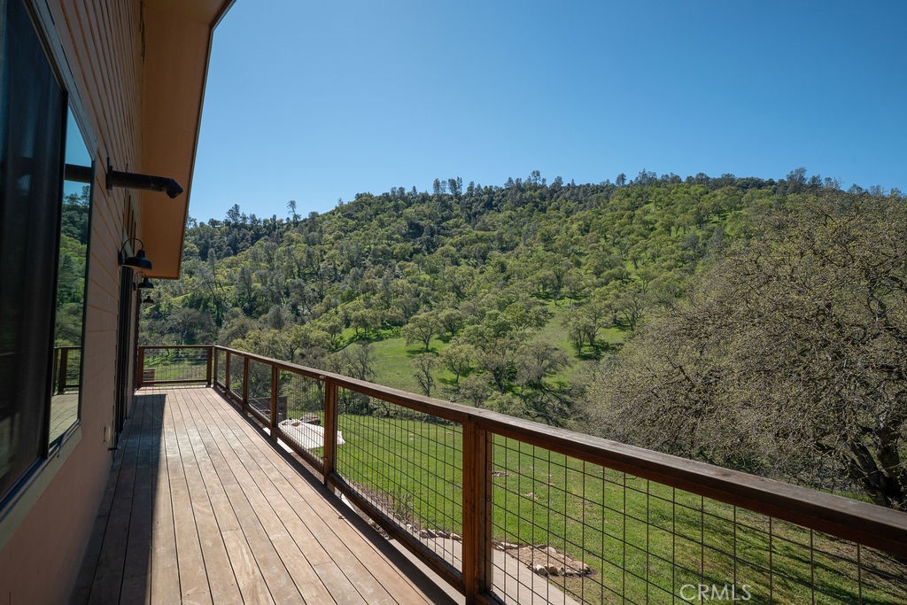 2935 Sorrel Ln, Paso Robles, CA 93446