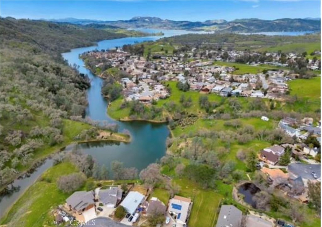 2935 Sorrel Ln, Paso Robles, CA 93446