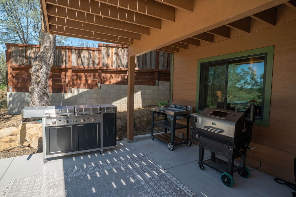 2935 Sorrel Ln, Paso Robles, CA 93446